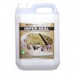 Impermeabilizante Imperseal - 5 litros