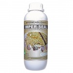Impermeabilizante Imperseal - 1 litro