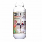 Madeira Brilho Cellux - 1 litro