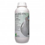 Seladora Selocryl - 1 Litro